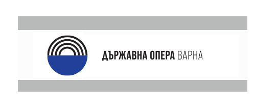 Държавна опера Варна